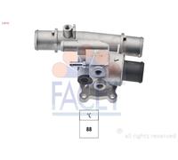 Facet Termostato Brava/O 1.6I 16V 78115