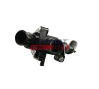 Termostato Refrigerante Fast FT58003 per Ford