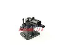 FAST FT58004 Termostato motore