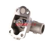 Termostato FT58008 FAST per FIAT PEUGEOT CITROËN IVECO