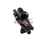 Termostato Refrigerante Fast FT58017 per Ford