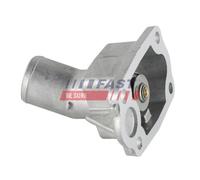 Termostato, refrigerante per IVECO MULTICAR DAILY Fumo