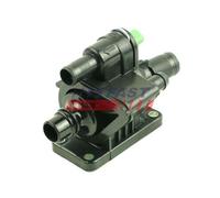 Termostato FT58024 FAST per PEUGEOT FORD CITROËN SUZUKI TOYOTA MAZDA