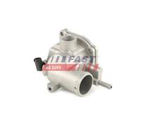 Termostato FT58026 FAST per MERCEDES-BENZ JEEP