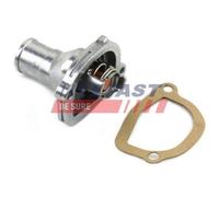 Termostato Refrigerante Fast FT58039 per Autobianchi Lancia Fiat Fiat / Lancia