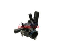 FAST FT58047 Termostato motore