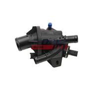 FAST FT58056 Termostato motore