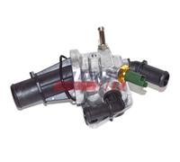 Termostato Refrigerante Fast FT58162 per Suzuki Opel Lancia Ford Fiat Vauxhall