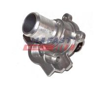 Termostato Refrigerante Fast FT58164 per Fpt Fiat Iveco Lancia Fiat / Lancia