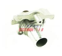 Termostato Refrigerante Fast FT58165 per Fiat Iveco
