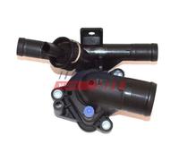 Termostato FT58177 FAST per NISSAN OPEL RENAULT