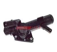FAST FT58180 Termostato motore per RENAULT CLIO II (BB0/1/2, CB0/1/2) 89°C