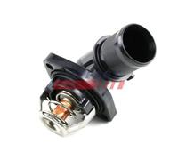 Termostato Refrigerante Fast FT58181 per Citroën Fiat VW