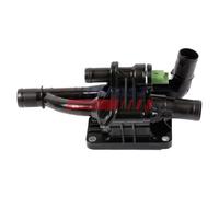 Termostato FT58184 FAST per FORD MAZDA VOLVO PEUGEOT CITROËN MINI FIAT SUZUKI