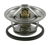 Termostato, refrigerante FEBI 10391 per SCANIA 3 - series 8.476 1988-1996