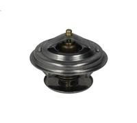 Termostato, refrigerante FEBI 15846 per MAN NM 4.58 1992-1997