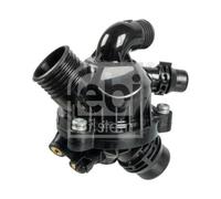FEBI BILSTEIN 172624 Termostato motore