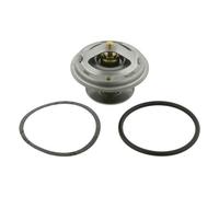 Termostato, refrigerante FEBI 26627