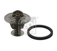 Termostato Refrigerante Febi Bilstein 09327 per Renault