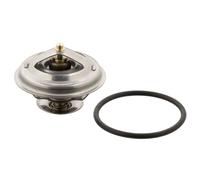 Termostato, refrigerante FEBI BILSTEIN 12191