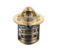 Termostato, refrigerante FEBI BILSTEIN 174444