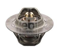Febi 17694 Termostato