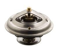 Termostato, refrigerante FEBI BILSTEIN 17898