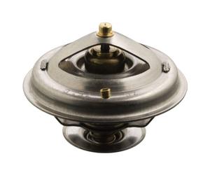 Termostato, refrigerante FEBI BILSTEIN 17918