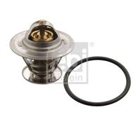 Febi Bilstein Termostato refrigerante 17976 per Audi, VW, Seat, Skoda – 1 unità