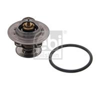 Febi Bilstein Termostato 17978 – Refrigerante per Audi e VW