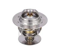 Termostato Refrigerante Febi Bilstein 18981 per Ford Ford Usa