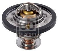 Termostato Refrigerante Febi Bilstein 23981 per Citroën Fiat Ford Jaguar Peugeot