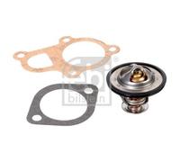 FEBI BILSTEIN Termostato, Refrigerante per MITSUBISHI HYUNDAI KIA 26194
