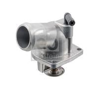 FEBI BILSTEIN 27869 Termostato motore