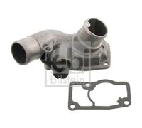 FEBI BILSTEIN Termostato, Refrigerante per OPEL VAUXHALL GENERAL MOTORS