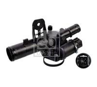 FEBI BILSTEIN 32445 Termostato motore