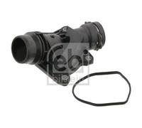 FEBI BILSTEIN Termostato refrigerante 32648 per BMW – Ferdinand Bilstein