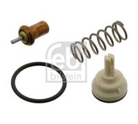 Termostato 37034 FEBI BILSTEIN per VW SEAT SKODA AUDI