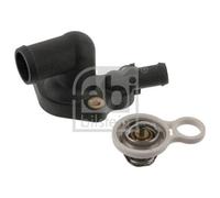 Febi 47546 Raffreddamento Motore