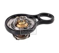 Termostato Refrigerante Febi Bilstein 47547 per Chrysler Mini