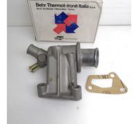 TERMOSTATO REFRIGERANTE FIAT CROMA BEHR TI18983D PER 7627399