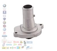 TERMOSTATO REFRIGERANTE FIAT DOBLO PALIO PUNTO PANDA LANCIA Y10 YPSILON 1.0 1.2