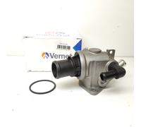 TH6506.88J CALORSTAT by Vernet Termostato, Refrigerante per ALFA ROMEO,FIAT,LANC