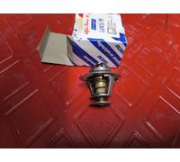 TERMOSTATO REFRIGERANTE FIAT RITMO 105 TIPO 1.8 LANCIA DEDRA DELTA FIAT 7656567