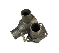 TERMOSTATO REFRIGERANTE FIAT UNO LANCIA DELTA PRISMA ORIGINALE 5954579