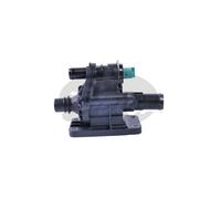 Termostato Refrigerante Fiesta-Focus 04+1.6 Tdci