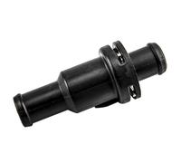 Termostato, Refrigerante for AUDI SEAT SKODA VW 4006255