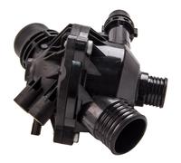 Termostato Refrigerante for BMW 5 er e60 e61 525 530 i 11537544788