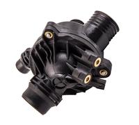 Termostato Refrigerante for BMW E60 E61 E90 E91 E92 E93 Z4 11537544788