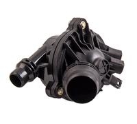Termostato Refrigerante for BMW E60 E61 E90 E91 E92 E93 Z4 11537544788
